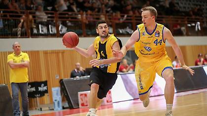 Πλήγμα με Ξανθόπουλο στην ΑΕΚ