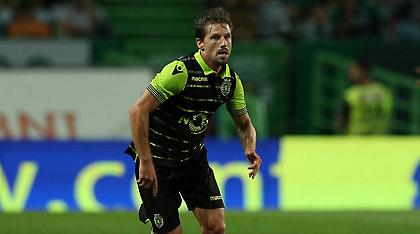 Στη FIFA η Λέστερ για Σίλβα