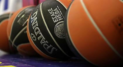 Ξεκαθαρίζει η κατάσταση στα τηλεοπτικά της Α1 μπάσκετ