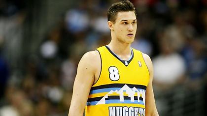 Κοντά στην επιστροφή ο Γκαλινάρι