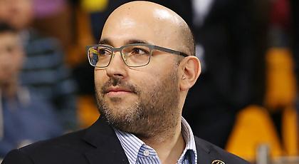 Το κρεσέντο Λάσκαρη και οι νέες υποσχέσεις