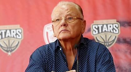 Ίβκοβιτς: «Θα πανηγυρίζω και θα πονάω για πάντα με τον Ολυμπιακό»