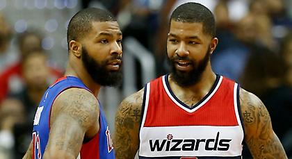 Δικάζονται ως κατηγορούμενοι για ξυλοδαρμό τα αδέρφια Μόρις!