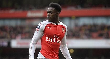 Χάνει Γουέλμπεκ μέχρι το τέλος του μήνα ο Βενγκέρ