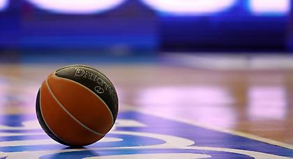 Επίσημο: Στην ΕΡΤ η Α1 μπάσκετ