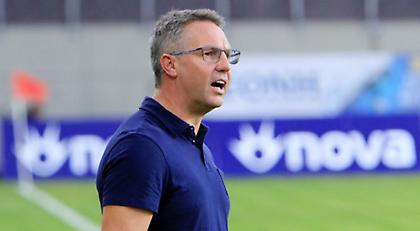 Δίνει ευκαιρίες ο Κάναντι με Κέρκυρα