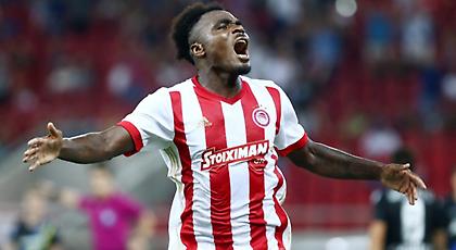 Ο Εμενίκε και το «δώρο» του Ζούμα απέτρεψαν ένα νέο κραχ