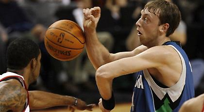 Πάει Κατάρ ο Πετσέροφ