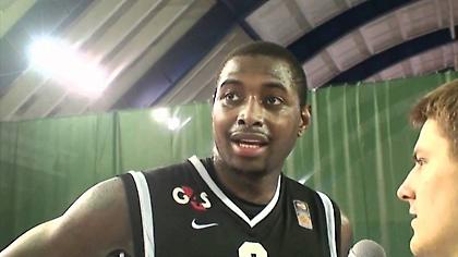 Στην Ουρουγουάη ο Εζιούκου