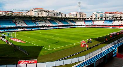 Τιμωρία λόγω… μη προσέλευσης στη Θέλτα