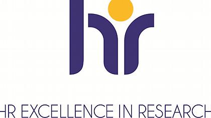 Βραβείο Αριστείας από την Ε.Ε στο Ευρωπαϊκό Πανεπιστήμιο