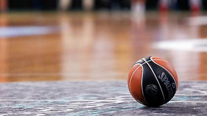 ΠΣΑΚ: «Δεν χρειάζονται εκβιασμοί από τον Πανιώνιο»