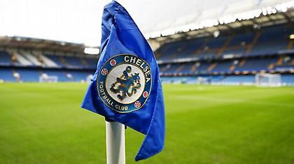 Κίνδυνος τιμωρίας για Τσέλσι!