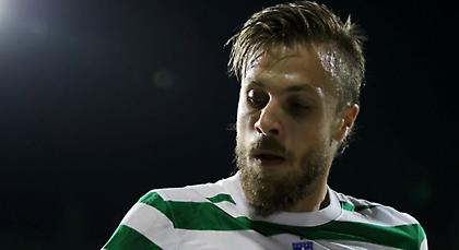 Παίρνει και Κάσες η Δόξα Δράμας