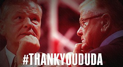 Το ρόστερ των Dusan Ivkovic Stars