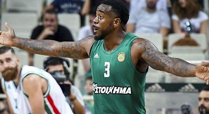 Παναθηναϊκός: Ρίβερς… 2021!