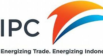 Η IPC ανέβαλε τα Παγκόσμια Πρωταθλήματα κολύμβησης και άρσης βαρών