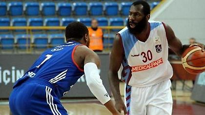 Συνεχίζει στη Ρέτζιο Εμίλια ο Ράιτ