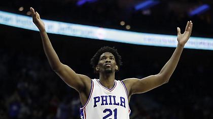 Αισιόδοξος για Εμπίντ ο Κολάντζελο