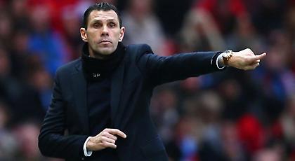 Στρέφεται σε Πογέτ η Αλαβές