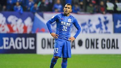 Τέβες: «Το χάσμα της Κίνας μεταξύ Ευρώπης και Νότιας Αμερικής δεν θα καλυφθεί ούτε σε 50 χρόνια»