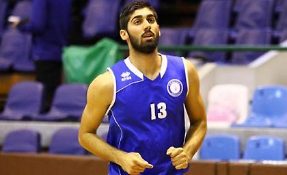 Αποχώρησε από τον Εθνικό ο Σιόλογκας