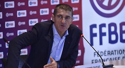 Σιουτά: «Δεν έχω καμία εμπιστοσύνη στον Μπερτομέου»