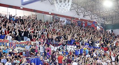 Τελευταία προθεσμία στον Πανιώνιο από την ΕΕΑ, εκκρεμότητες για Άρη και ΓΣΛ-Φάρο