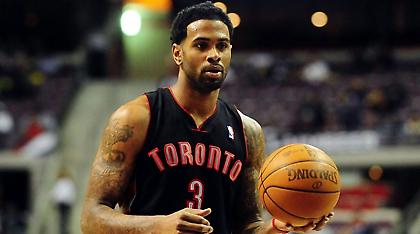 Ανακοίνωσε NBAer ο ΓΣΛ-Φάρος