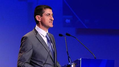 Πρόεδρος Γαλλικής Ομοσπονδίας: «Καταδικάζουμε την Ευρωλίγκα για το καλεντάρι της!»