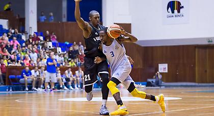 Στον Λίβανο πρώην παίκτης του Λαυρίου