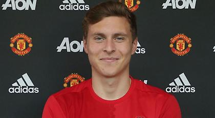 Είχε ρίξει άκυρο στον Λίντελεφ η Μπέρμιγχαμ