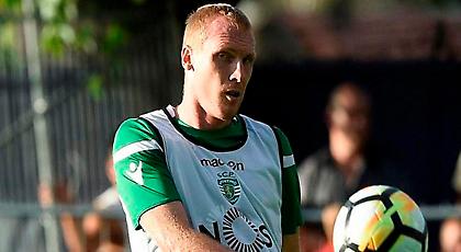 Ματιέ: «Γι’ αυτό έφυγε από την Μπαρτσελόνα ο Νεϊμάρ»