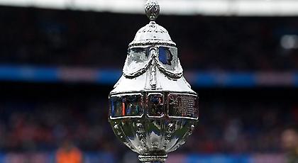 «Περίπατος» για τους «μεγάλους»