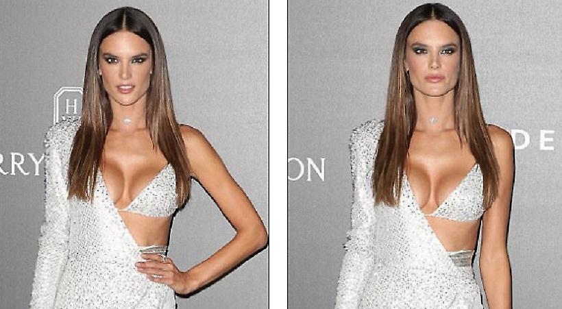 «Παραμιλά» το Μιλάνο με την Αμπρόζιο (pics)