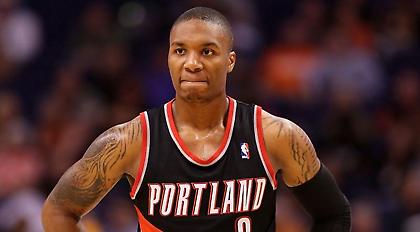 Λίλαρντ: «Δεν θα πήγαινα σε μια σούπερ ομάδα για να πάρω δαχτυλίδι»