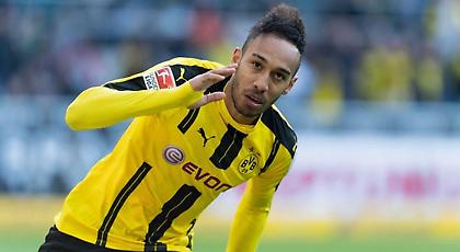 Ομπαμεγιάνγκ: «Ήθελα να πάω στη Μίλαν, αλλά…»