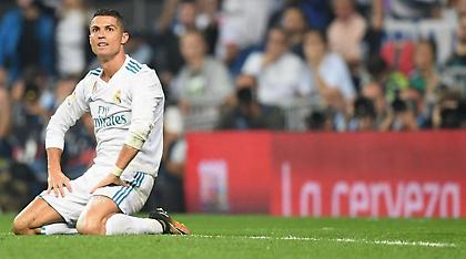 Άρχισαν τα όργανα: Η As συγκρίνει πέναλτι και κόκκινες για Μπαρτσελόνα-Ρεάλ