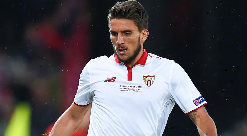 Καρίσο: «Υπήρξε ενδιαφέρον από τον Ολυμπιακό»