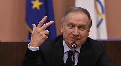 Και η Ιταλία καλεί παίκτες της Ευρωλίγκας στα προκριματικά