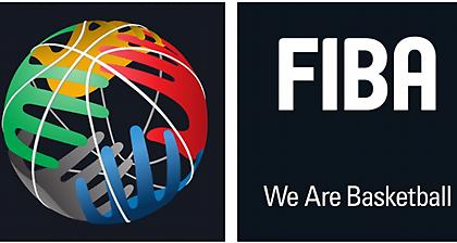 FIBA: «Να λύσει η Ευρωλίγκα το πρόβλημα που δημιούργησε»