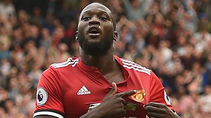 Λουκάκου: «Ευχαριστώ, αλλά σταματήστε να τραγουδάτε για τα προσόντα μου»