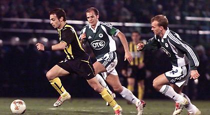 Το μονοπώλιο της 20ετίας «σκότωσε» τον ΠΑΟ και πριν την ΑΕΚ