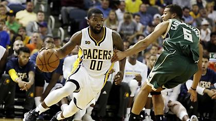 Στους Τίμπεργουλβς ο Μπρουκς