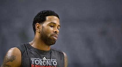 Ανυπόμονος για Ελλάδα ο Φορμπς (video)