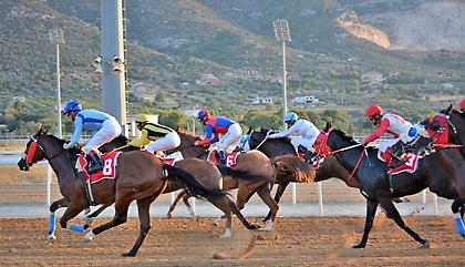 Τζακ ποτ στο ΣΚΟΡ 6 για την ερχόμενη Παρασκευή στο Μαρκόπουλο και «τρελά» λεφτά στο Τετραπλό