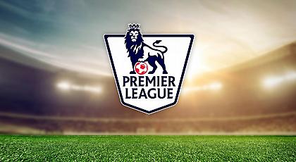 Τα σπάνε: Οι ομάδες της Premier League αλά… Super Mario