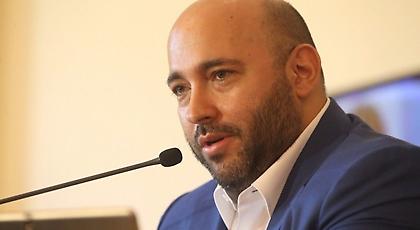 Κίνδυνος για την ΚΑΕ Άρης: Πέντε παίκτες κατέθεσαν καταγγελία για κατάπτωση του άρθρου 99