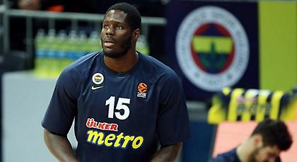 Βρήκε συμβόλαιο στο ΝΒΑ ο Μπένετ