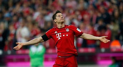 Τα προγνωστικά της Kingbet: Γκολ και θέαμα